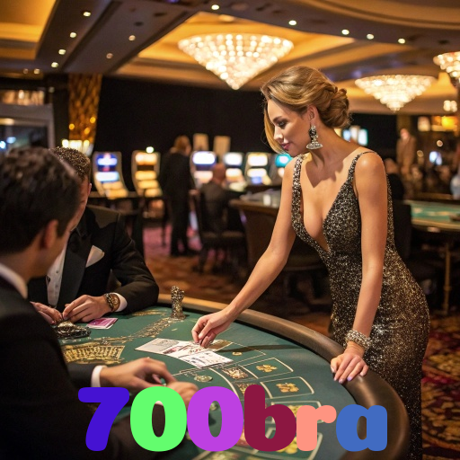 700bra：Jogue poker, aposte no futebol e ganhe em grandes jogos de cassino!