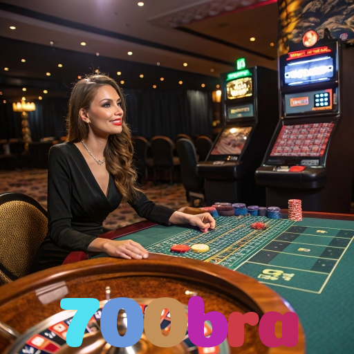 700bra：Jogue poker, aposte no futebol e ganhe em grandes jogos de cassino!