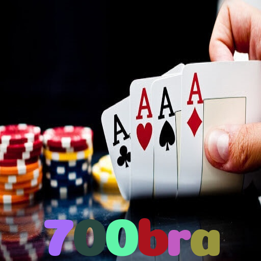 700bra：Aposte no futebol, jogue poker e conquiste vitórias épicas!