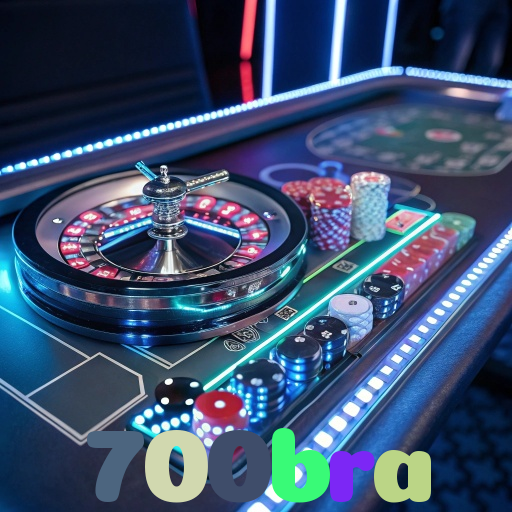 700bra：Jogue poker, aposte no futebol e ganhe em grandes jogos de cassino!