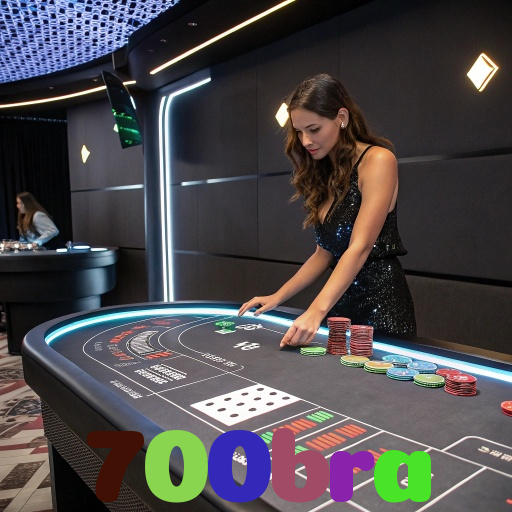 700bra：Aposte no futebol, jogue poker e conquiste vitórias épicas!