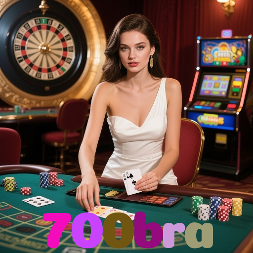 700bra:Aposte nas melhores slots e conquiste prêmios como nunca!