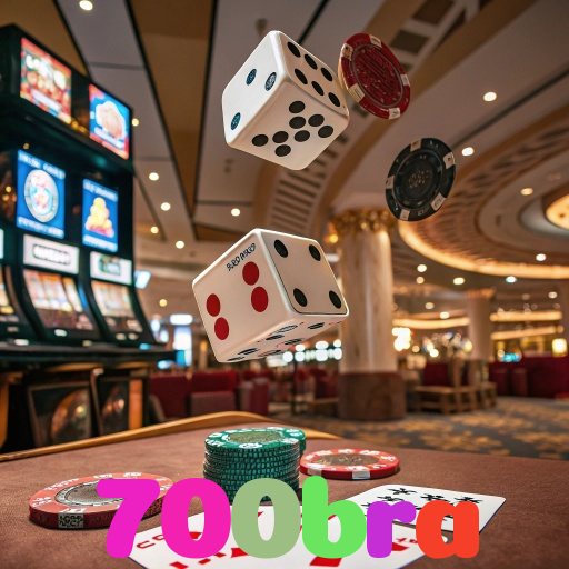700bra:Jogue poker, aposte no futebol e ganhe em grandes jogos de cassino!