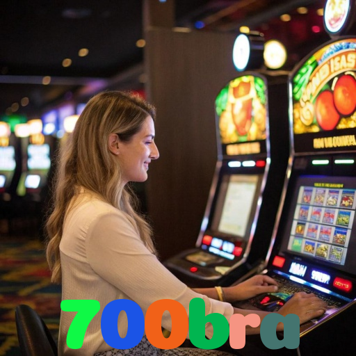 700bra:Aposte nas melhores slots e conquiste prêmios como nunca!