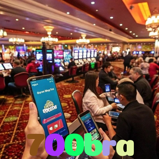 700bra:Aposte nas melhores slots e conquiste prêmios como nunca!