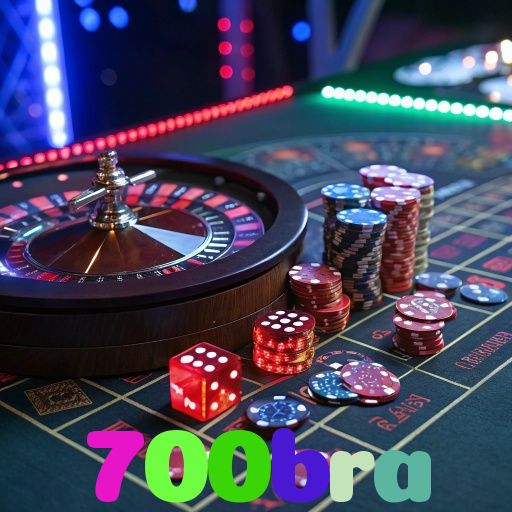 700bra：Jogue poker, aposte no futebol e ganhe em grandes jogos de cassino!