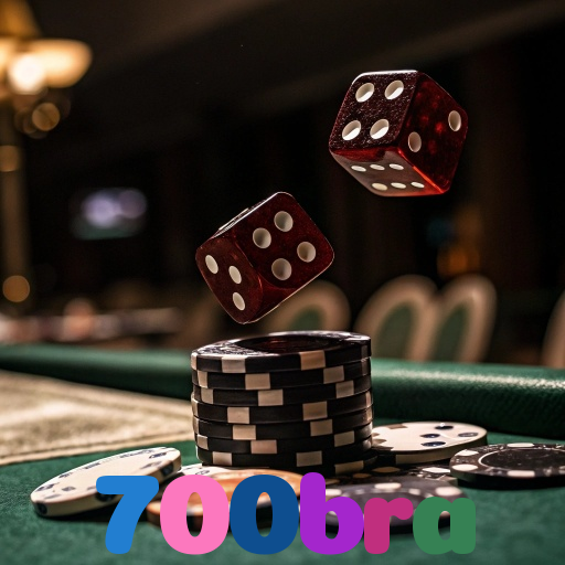 700bra：Aposte nas melhores slots e conquiste prêmios como nunca!