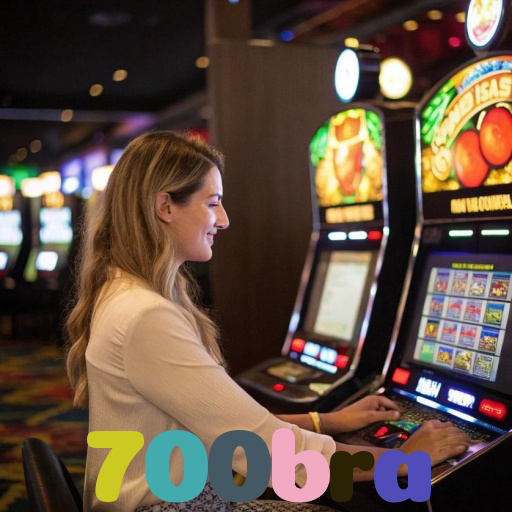 700bra：Jogue poker, aposte no futebol e ganhe em grandes jogos de cassino!