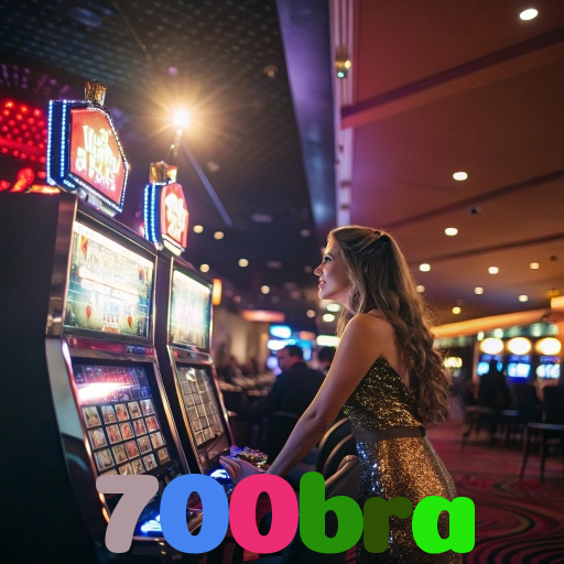 700bra:Jogue poker, aposte no futebol e ganhe em grandes jogos de cassino!
