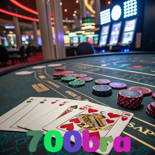 700bra：Aposte no futebol, jogue poker e conquiste vitórias épicas!