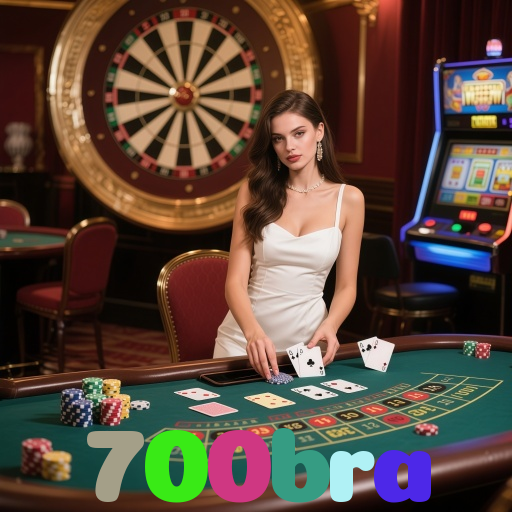 700bra:Jogue poker, aposte no futebol e ganhe em grandes jogos de cassino!