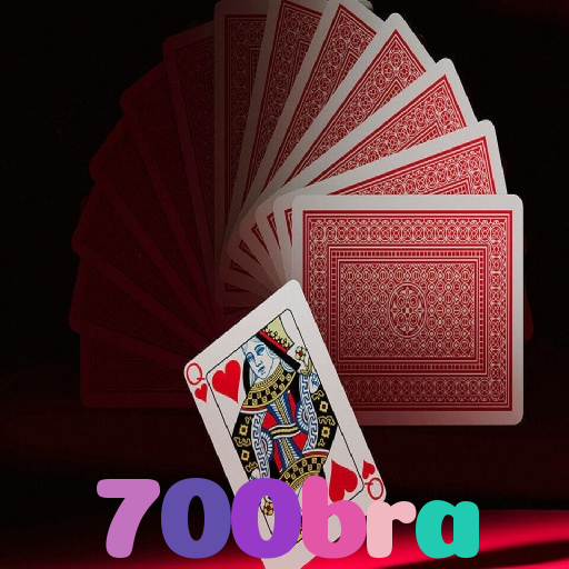 700bra：Jogue poker, aposte no futebol e ganhe em grandes jogos de cassino!