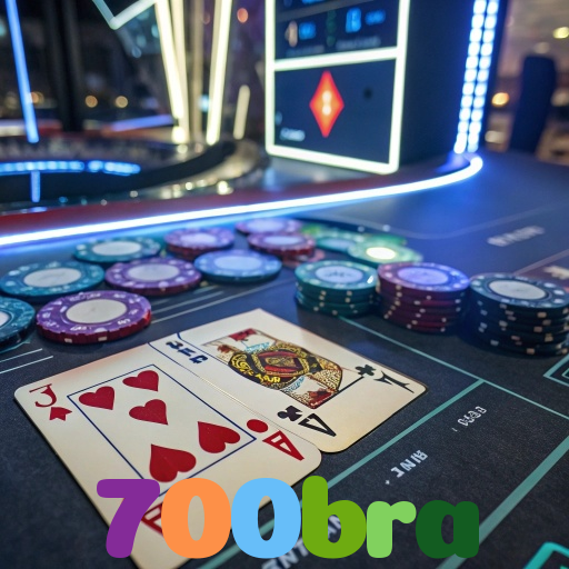 700bra:Aposte nas melhores slots e conquiste prêmios como nunca!