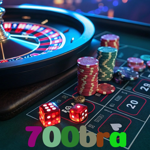 700bra：Aposte no futebol, jogue poker e conquiste vitórias épicas!