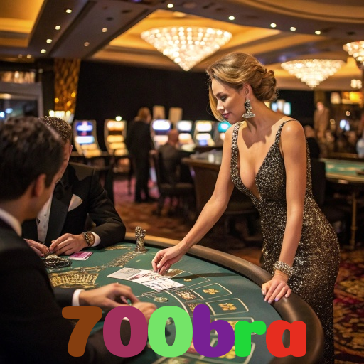 700bra：Aposte no futebol, jogue poker e conquiste vitórias épicas!