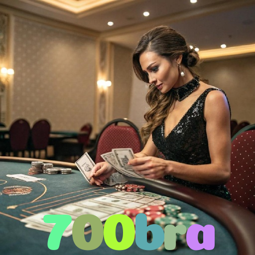700bra：Aposte nas melhores slots e conquiste prêmios como nunca!