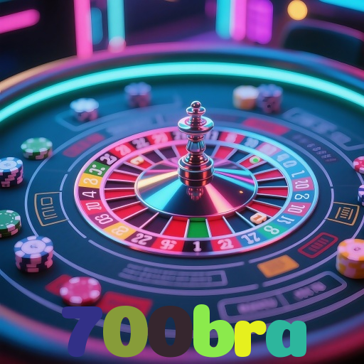 700bra：Jogue poker, aposte no futebol e ganhe em grandes jogos de cassino!