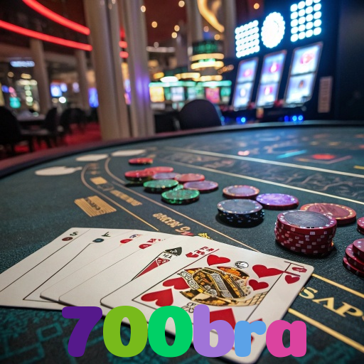 700bra:Aposte no futebol, jogue poker e conquiste vitórias épicas!