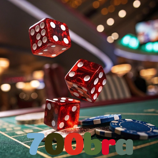 700bra:Aposte no futebol, jogue poker e conquiste vitórias épicas!