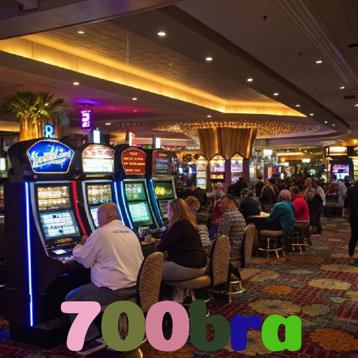 700bra:Jogue poker, aposte no futebol e ganhe em grandes jogos de cassino!