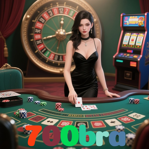 700bra:Aposte nas melhores slots e conquiste prêmios como nunca!