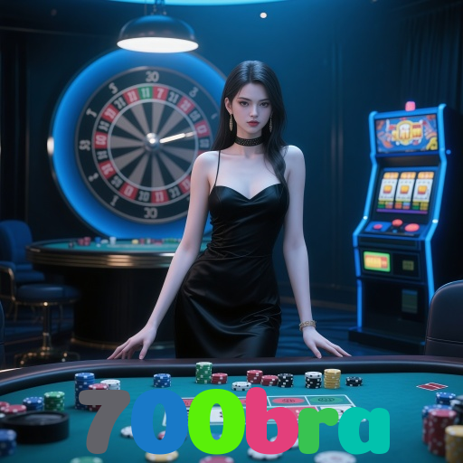 700bra:Aposte no futebol, jogue poker e conquiste vitórias épicas!
