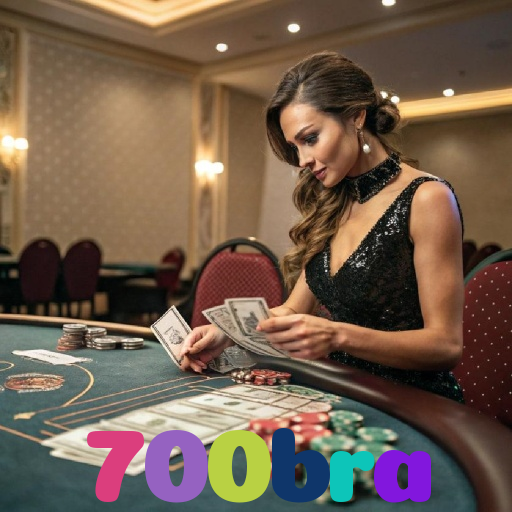 700bra：Aposte no futebol, jogue poker e conquiste vitórias épicas!