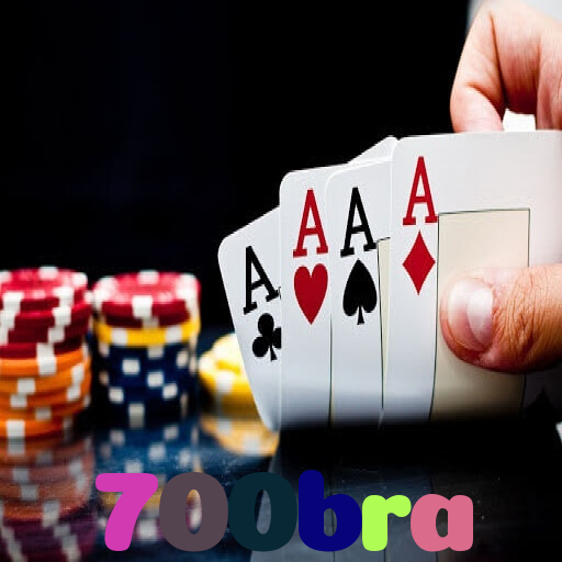 700bra:Jogue poker, aposte no futebol e ganhe em grandes jogos de cassino!