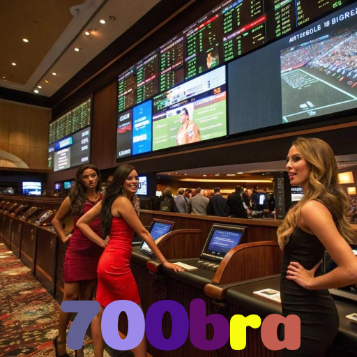 700bra:Aposte nas melhores slots e conquiste prêmios como nunca!