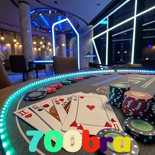 700bra：Aposte no futebol, jogue poker e conquiste vitórias épicas!