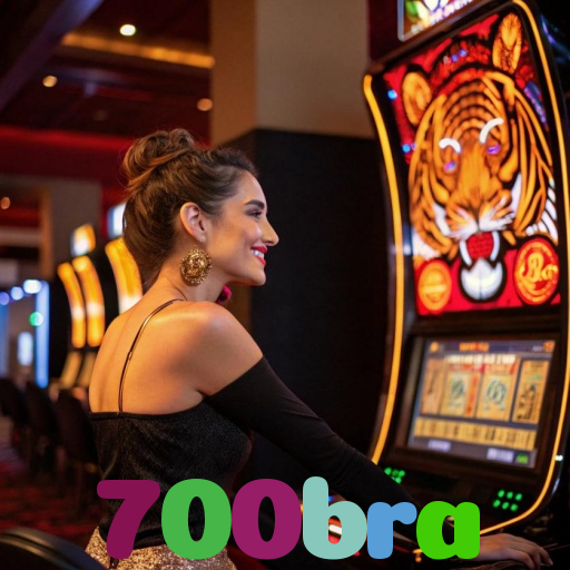 700bra：Aposte no futebol, jogue poker e conquiste vitórias épicas!