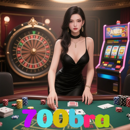 700bra：Aposte no futebol, jogue poker e conquiste vitórias épicas!