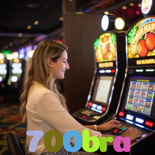700bra:Aposte no futebol, jogue poker e conquiste vitórias épicas!