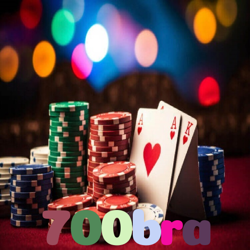 700bra：Aposte no futebol, jogue poker e conquiste vitórias épicas!