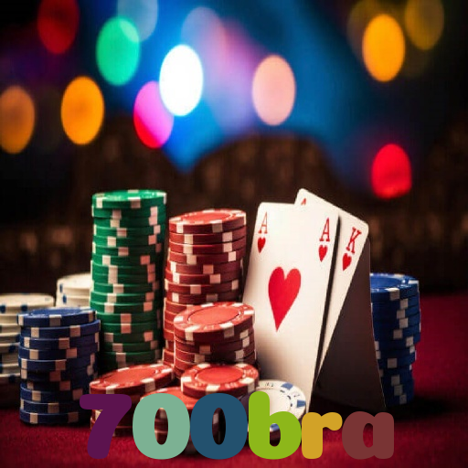 700bra:Aposte no futebol, jogue poker e conquiste vitórias épicas!