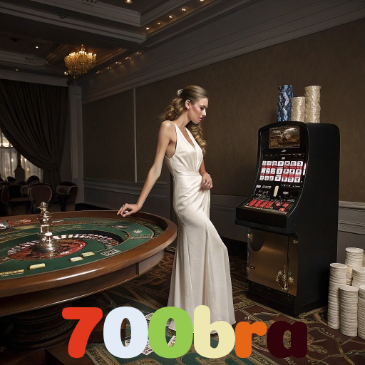 700bra：Jogue poker, aposte no futebol e ganhe em grandes jogos de cassino!