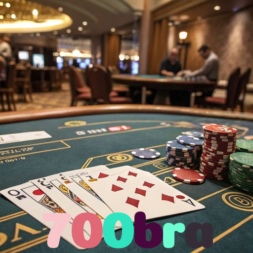 700bra:Jogue poker, aposte no futebol e ganhe em grandes jogos de cassino!