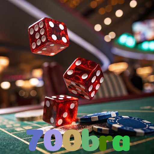 700bra：Jogue poker, aposte no futebol e ganhe em grandes jogos de cassino!