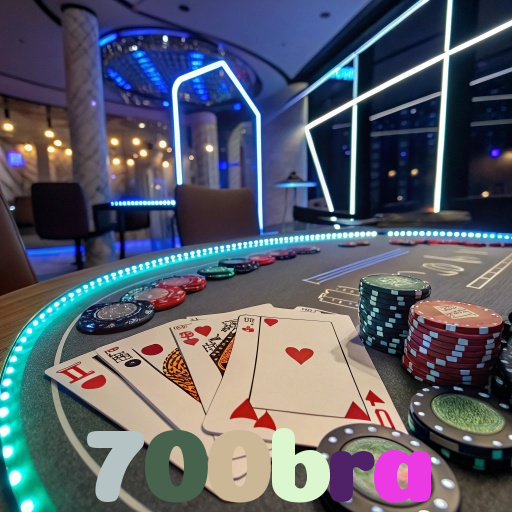 700bra：Aposte nas melhores slots e conquiste prêmios como nunca!