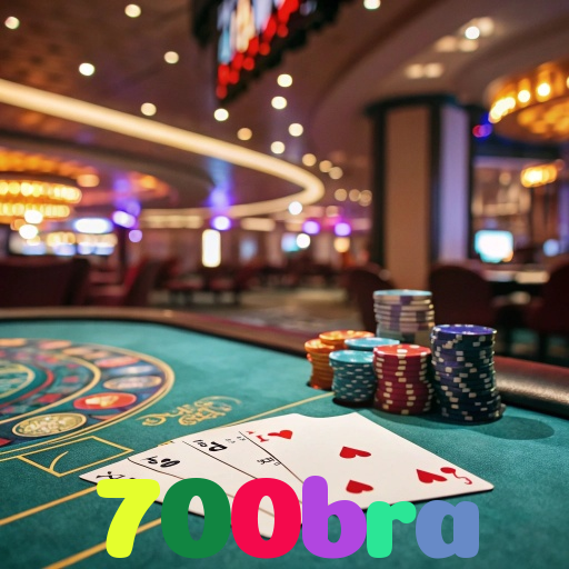 700bra：Jogue poker, aposte no futebol e ganhe em grandes jogos de cassino!