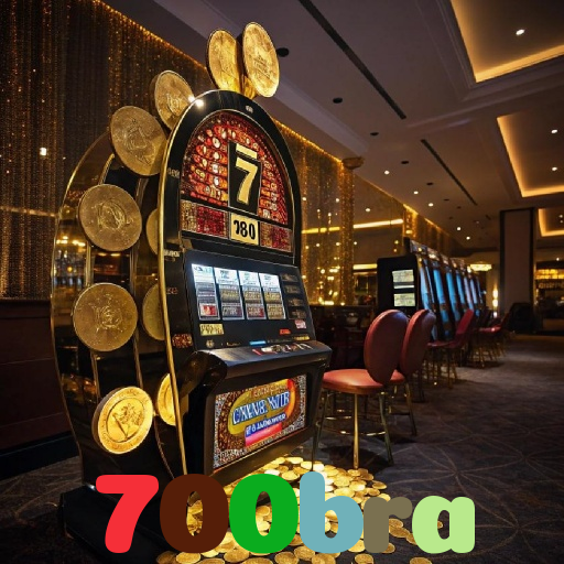 700bra：Aposte no futebol, jogue poker e conquiste vitórias épicas!