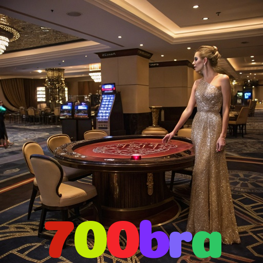 700bra：Jogue poker, aposte no futebol e ganhe em grandes jogos de cassino!