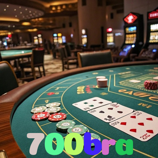 700bra：Jogue poker, aposte no futebol e ganhe em grandes jogos de cassino!