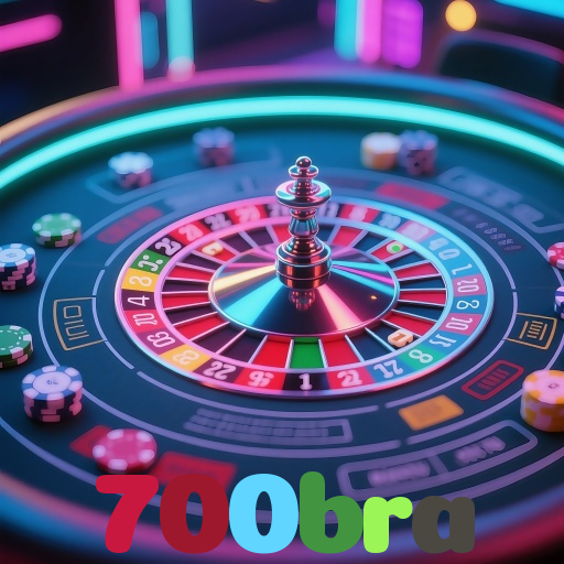700bra：Jogue poker, aposte no futebol e ganhe em grandes jogos de cassino!