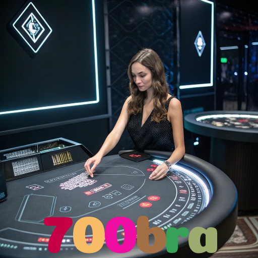 700bra：Aposte no futebol, jogue poker e conquiste vitórias épicas!