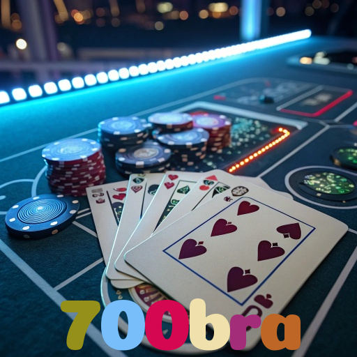 700bra:Aposte nas melhores slots e conquiste prêmios como nunca!