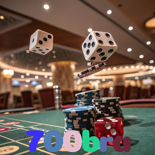 700bra：Jogue poker, aposte no futebol e ganhe em grandes jogos de cassino!