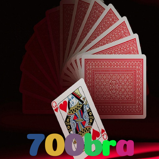 700bra：Jogue poker, aposte no futebol e ganhe em grandes jogos de cassino!