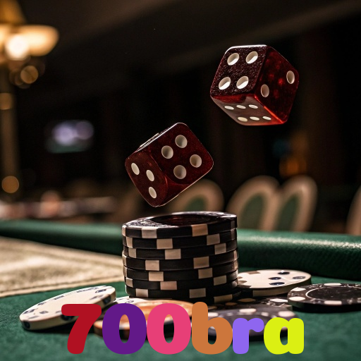 700bra:Aposte no futebol, jogue poker e conquiste vitórias épicas!
