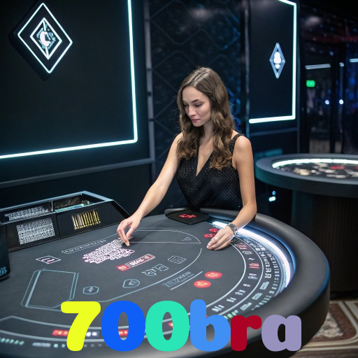 700bra:Aposte nas melhores slots e conquiste prêmios como nunca!